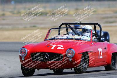 media/May-18-2024-VARA (Sat) [[7165abb527]]/Group 1/Qualifying/